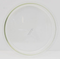 Dito Sama Electrolux Door Panel - Door Glass - 0W2449